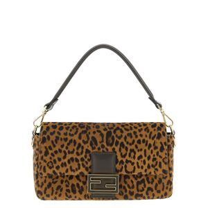 Fendi Women 'Baguette®' Medium Handbag